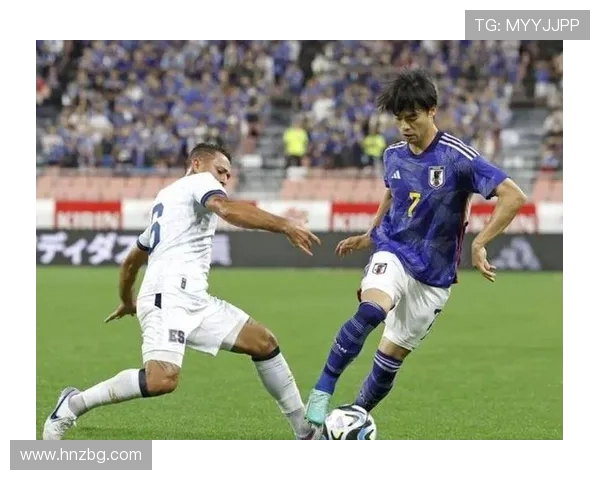 中村敬斗谈伤病盼国脚赴世界杯