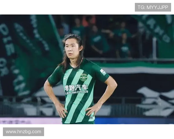 中超亚冠一线出局停在2009唏嘘