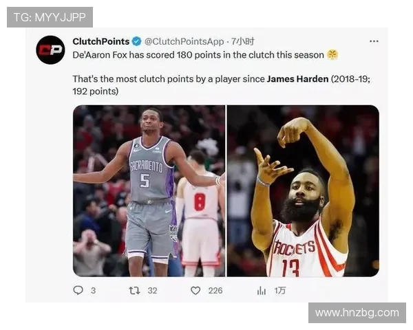 中国对阵西班牙两战皆负未胜绩