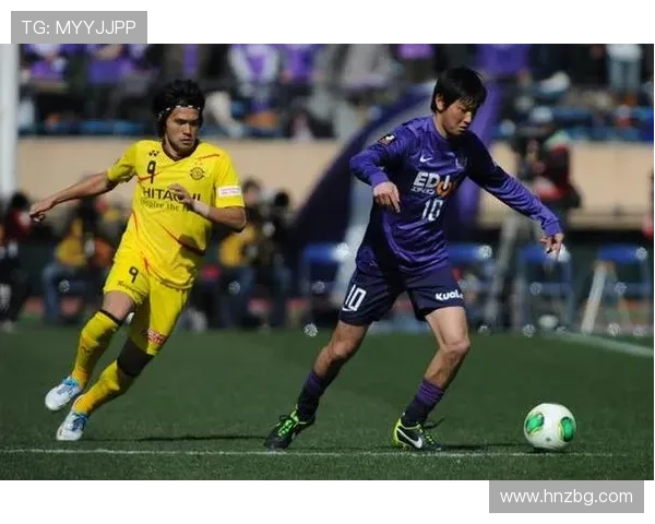 FC东京签20岁白仁焕外租沼津