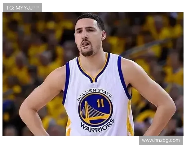 K-汤普森60米创个人最佳 向莱尔斯发出挑战 K-汤普森60米创个人最佳 向莱尔斯发出挑战