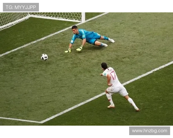 C罗因伊朗局势恐无球可踢急奔沙特