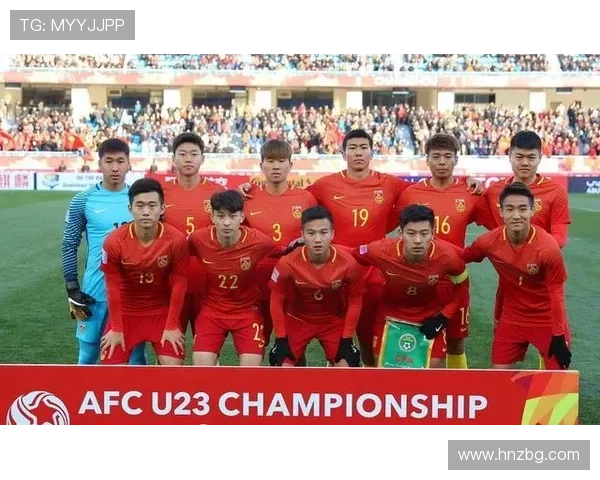 U23国足西安四国赛票价详情公布 U23国足西安四国赛票价详情公布