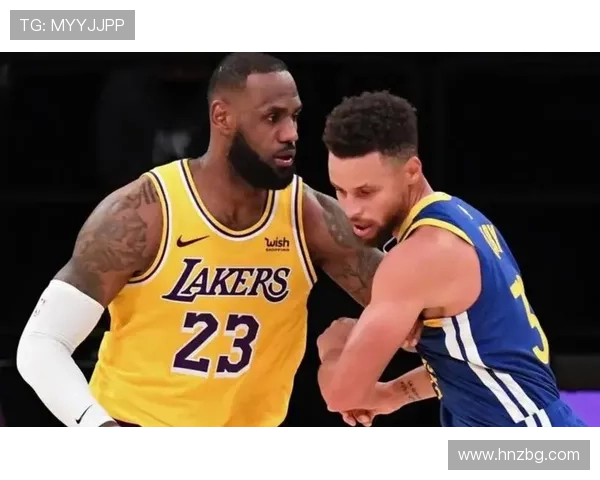 东皇三双带队加时逆袭 湖人终结掘金魔咒 东皇三双带队加时逆袭 湖人终结掘金魔咒