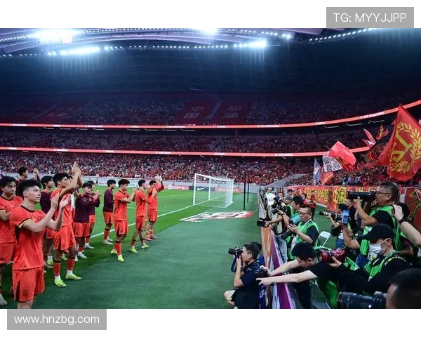 U23国足半场落后 泰国优势在情理之中 U23国足半场落后 泰国优势在情理之中