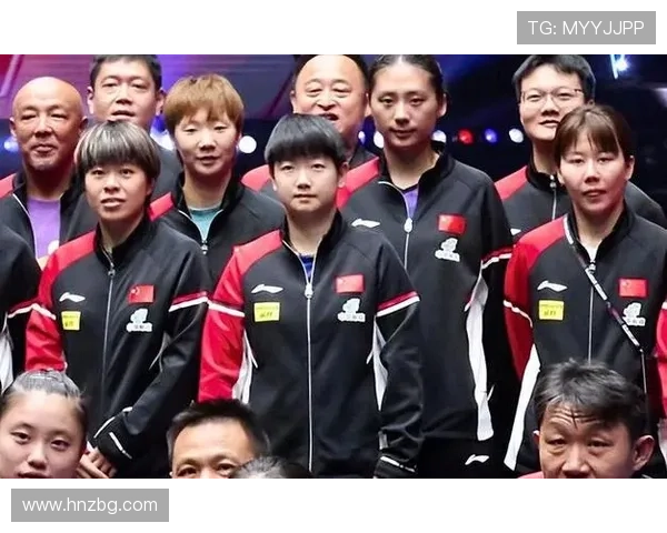 伊劳拉:毕巴帅位的最大热门竞争者 伊劳拉:毕巴帅位的最大热门竞争者