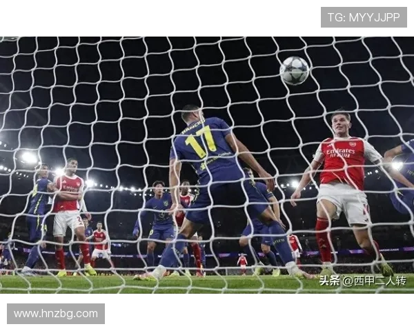阿森纳需抓住机会通过定位球破门