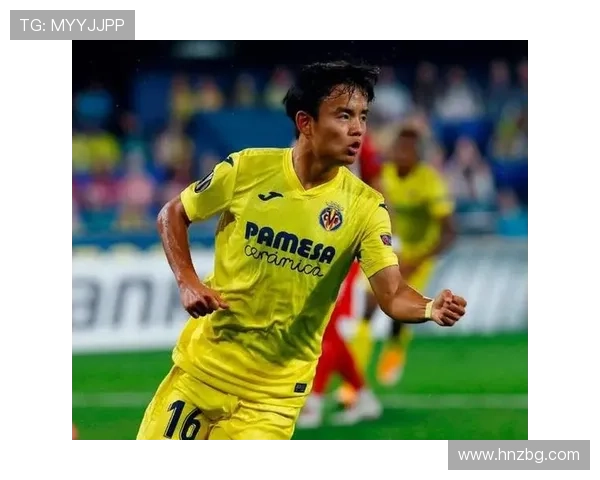 久保建英亚洲杯或缺阵下月比赛