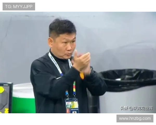 刘建业直言比赛一般但机会把握到位